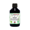 Phytospagyrie: Synergie N°2- Masculin