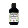 Phytospagyrie. Synergie N°3 Voies urinaires