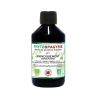 Phytospagyrie: Synergie N°7: Amincissement.