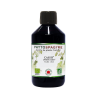 Phytospagyrie  Cassis  bio