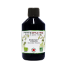 Phytospagyrie: Pissenlit bio