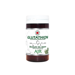 AJR Glutathion