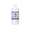 Silicium organique colloïdal bio:  Silicassis  1 Litre