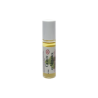 Crayon Menthol  10 ml             Vecteur Energy