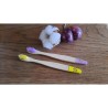 Brosse à dents pour enfant