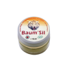 Baum'Sil ( Baume du tigre) 15 ml BIO Vecteur Energy