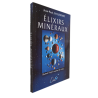 Livre : Elixirs Minéraux