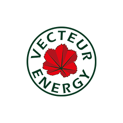 DéoArgent Sauge-Tea-tree       Vecteur Energy