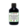 Phytospagyrie: Synergie N°13 Bien être cardio-vasculaire