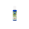 AromArgent citronnelle bio   Vecteur Energy