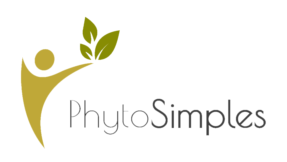 PhytoSimples