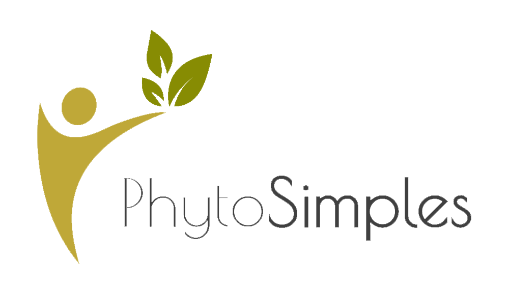 NaturatHome