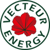 Vecteur Energy