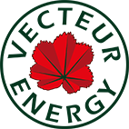 Vecteur Energy