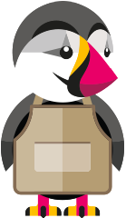 NaturatHome