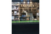 Trinity