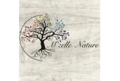 M'zelle Nature