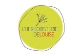 L'herboristerie Louise