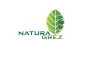 Naturagrez