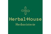 Herbal House