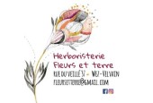 Herboristerie Fleurs et Terre