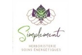 Herboristerie Simplement