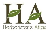 Herboristerie  Atlas