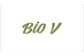 Bio V