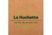 La Huchette