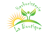 Herboristerie La boutique