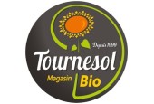 Tournesol