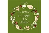 Le Temps des Cerises