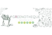 Greenothèque