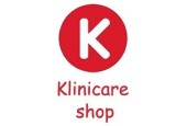Klinicare Shop