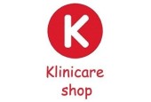 Klinicare Shop