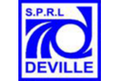Devillé SPRL