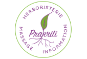 Herboristerie Prakriti