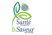 Santé et Saveur