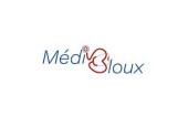 Medibloux