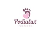 Podialux