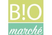 Bio marché