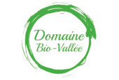 Domaine Bio- vallée