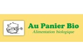 Le panier bio
