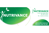 Nutrivance