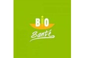 BIO-SANTE