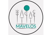 Mavelos