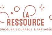 La ressource