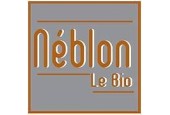 Le néblon bio