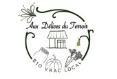 AUX DELICES DU TERROIR