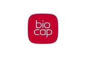 Biocap Erpent